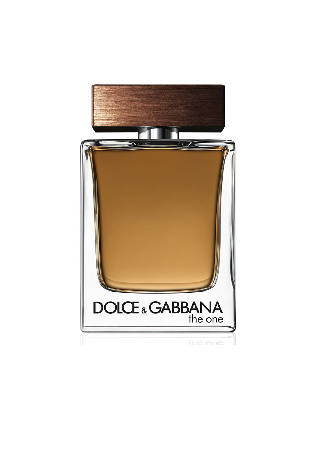Dolce&Gabbana Dolce & Gabbana The One For Men Eau De Toilette 150 Ml für Herren - One Size
