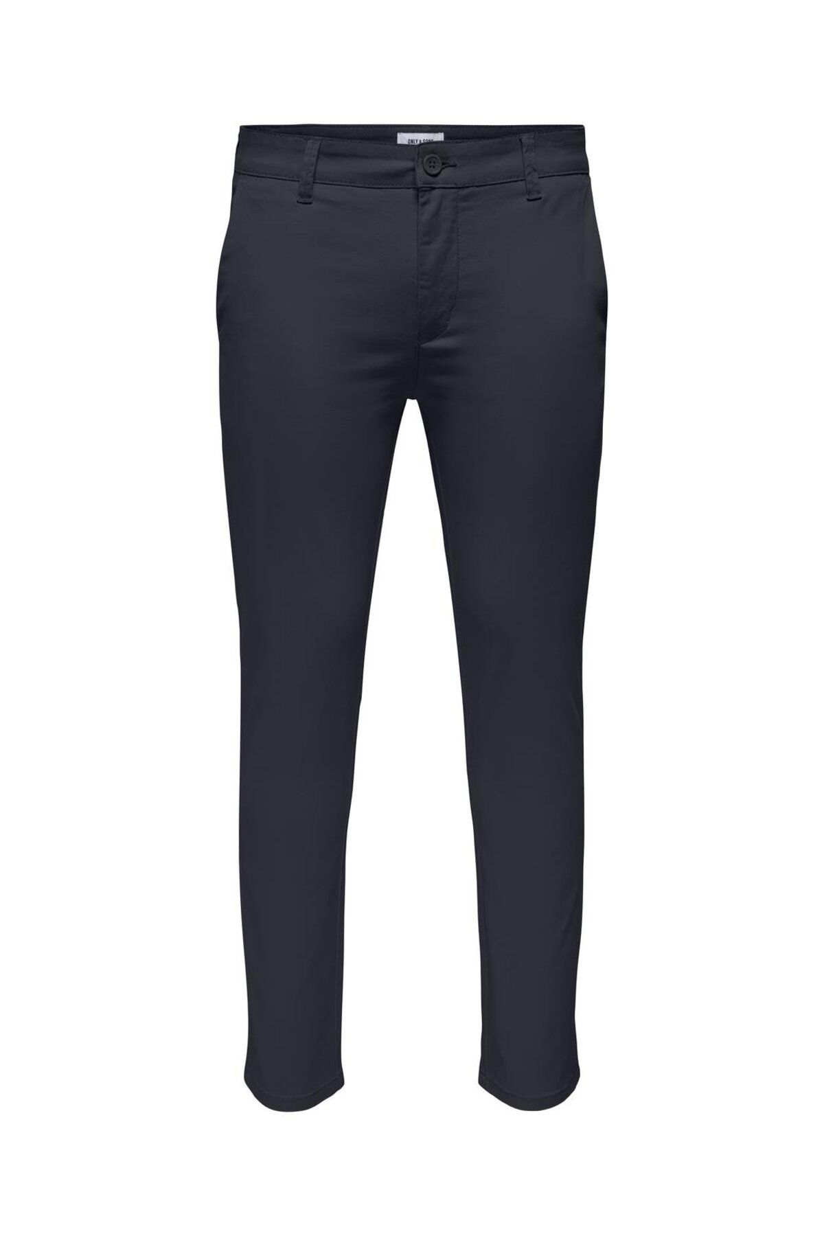 Only & Sons Chino Hose Onsmark Slim Fit Chino Hose für Herren - 30 - 32