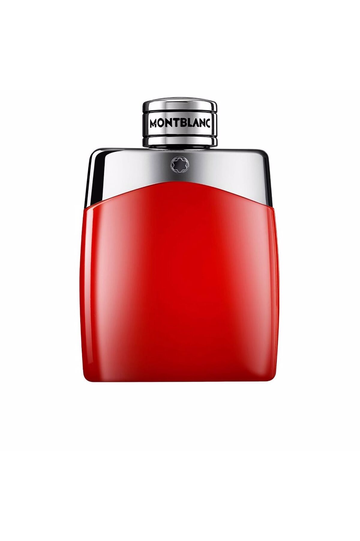 Montblanc Legend Red Eau De Parfum Spray 100 Ml für Herren - One Size