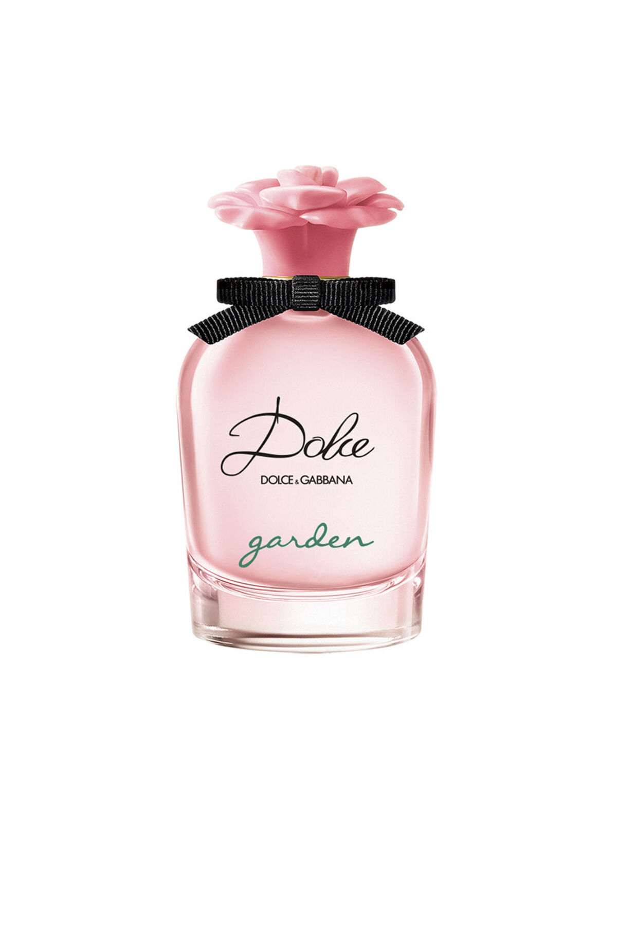 Dolce&Gabbana Dolce Garden Edp Dampf Dolce & Gabbana 75 Ml für Damen - One Size