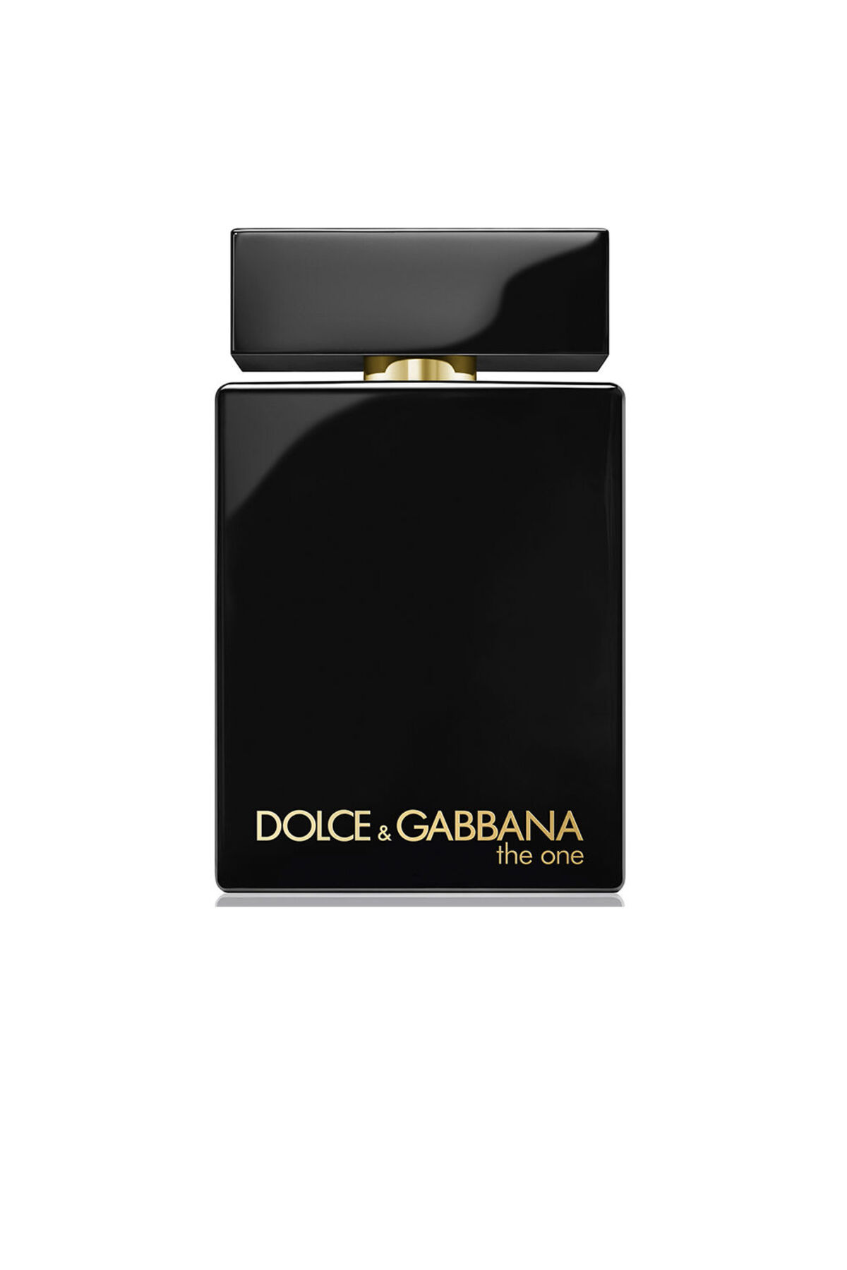 Dolce&Gabbana The One For Men Edp Intensiver Dampf Dolce & Gabbana 100 Ml für Herren - One Size