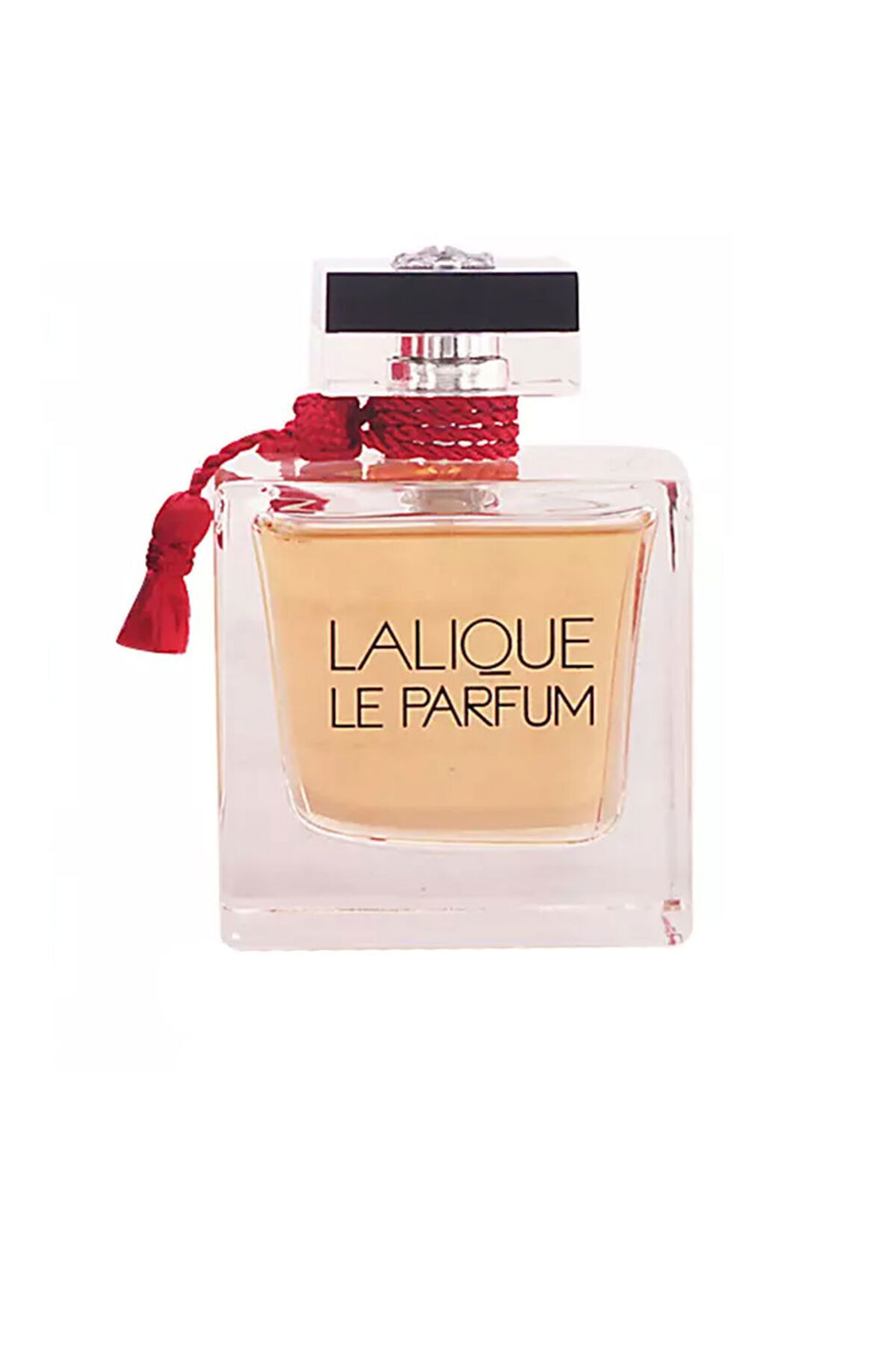 Lalique Le Parfum Eau De Parfum Spray 100 Ml für Damen - One Size