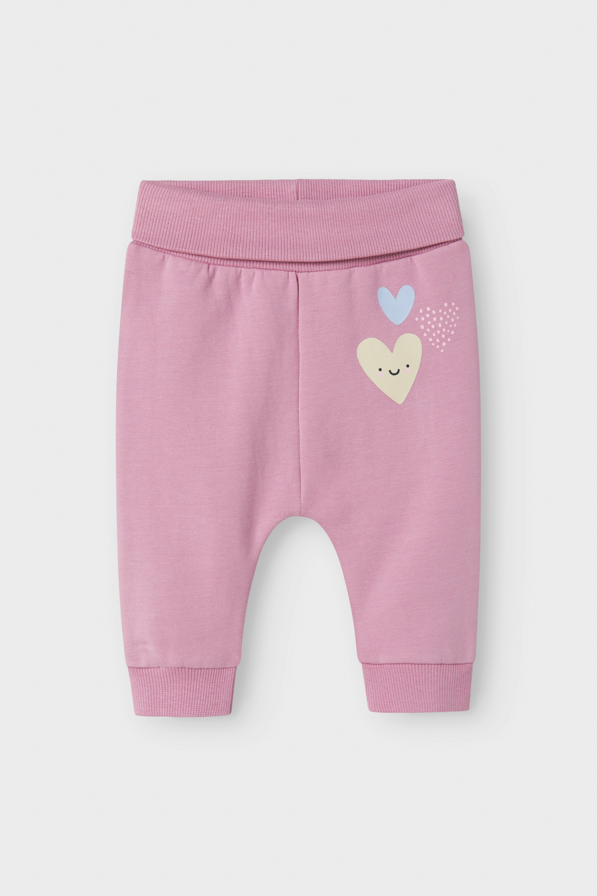 name ıt Babykleidung Fem Strick Oco95/ea5 für Damen - 68