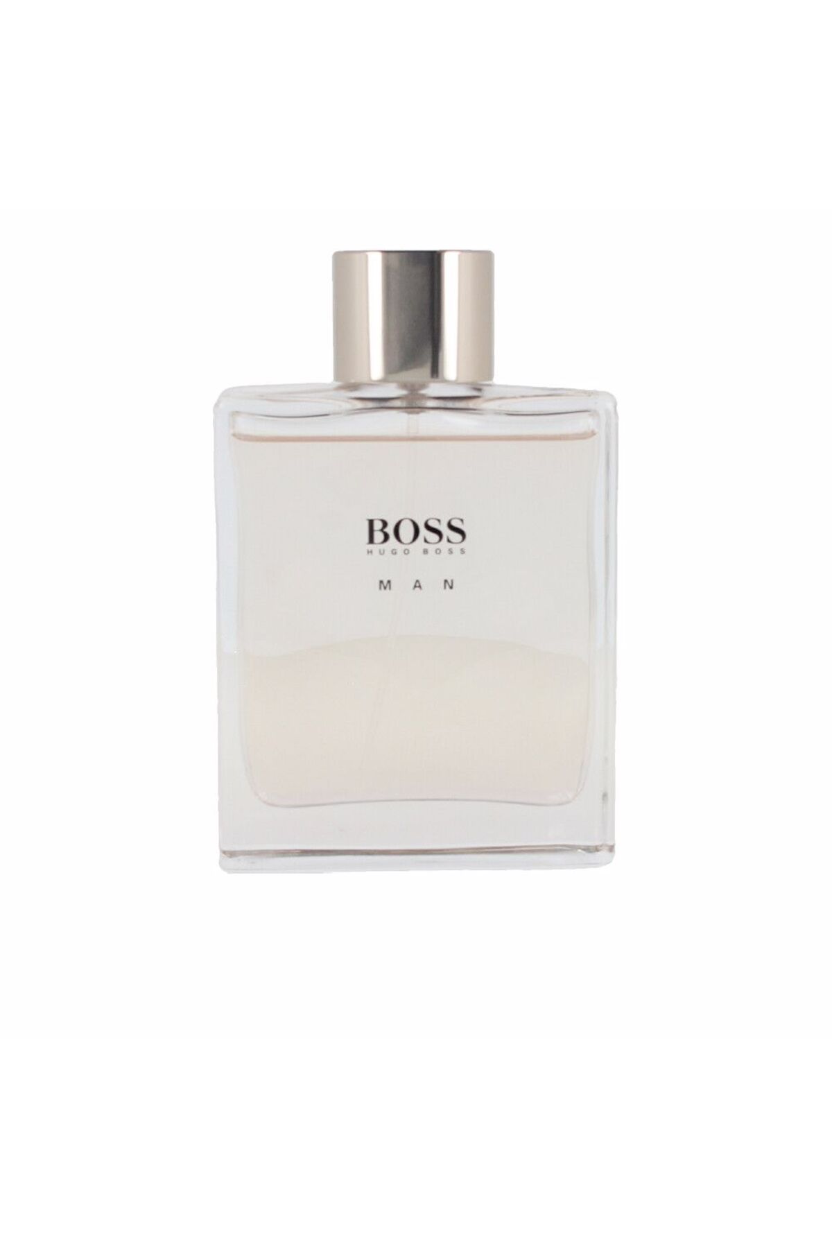 Hugo Boss Boss Orange Man Edt Vapo -boss 100 Ml für Herren - One Size