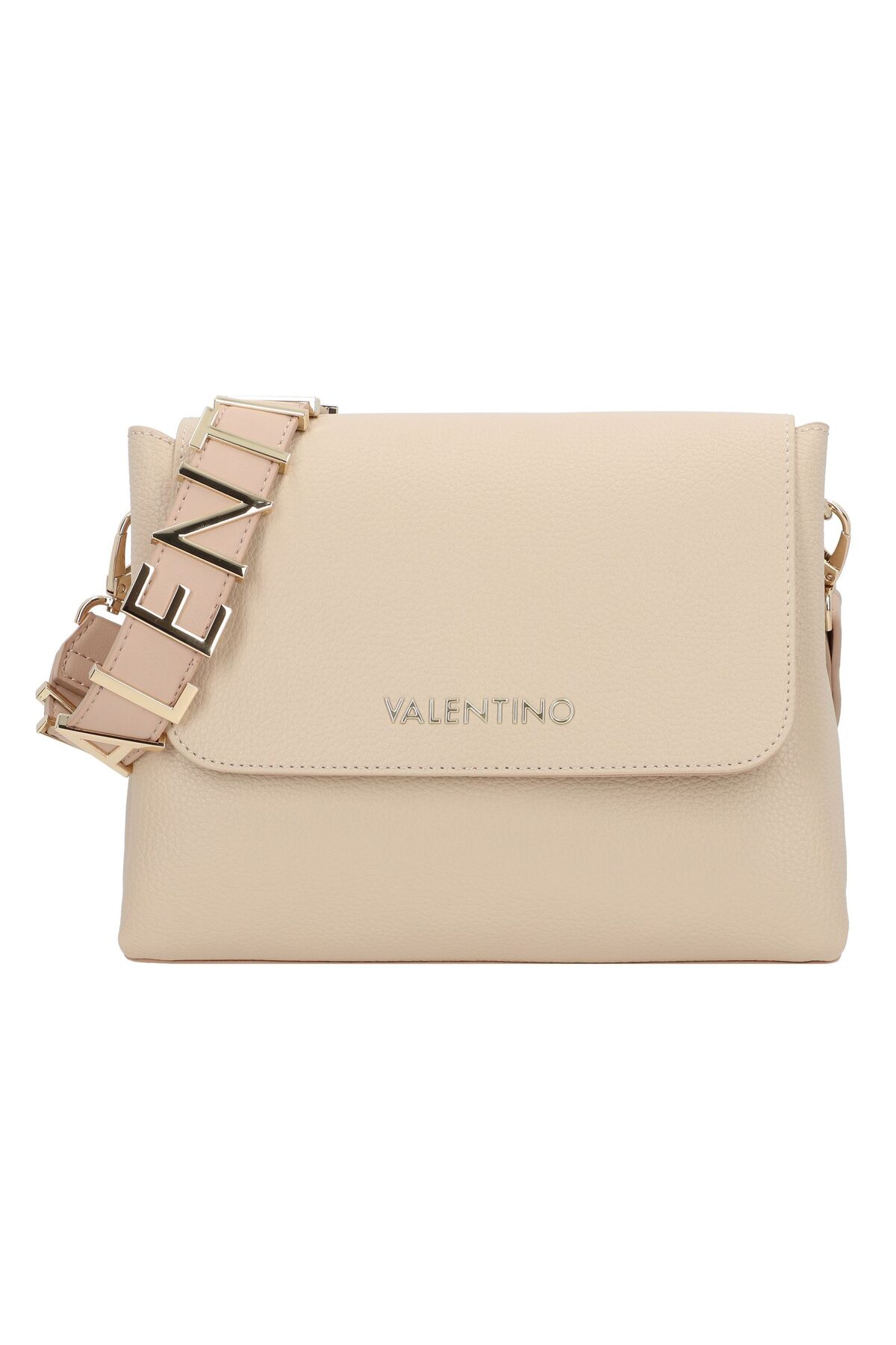 Valentino Alexia Schultertasche 27 Cm für Damen - One Size
