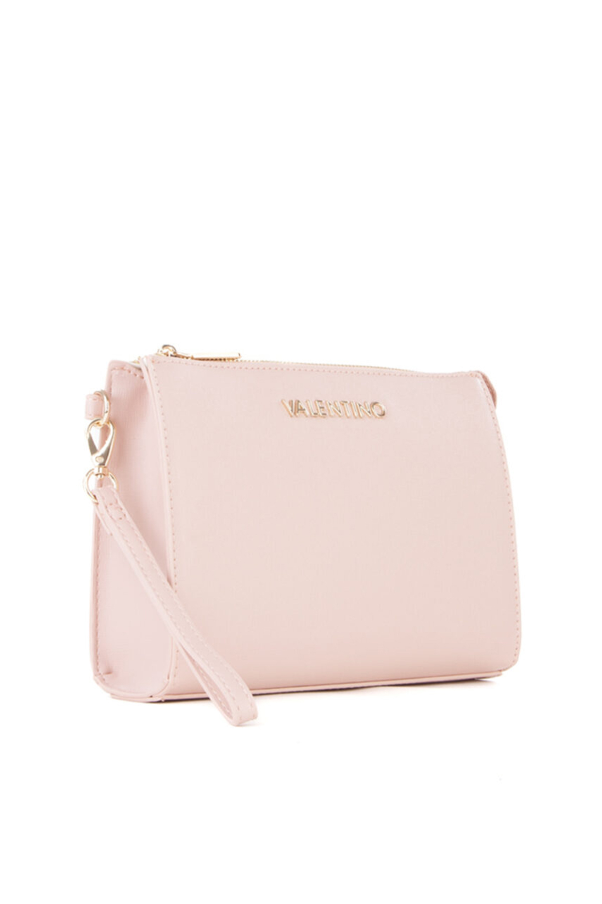 Valentino Chiaia – Modisches Und Bequemes Outfit für Damen - One Size