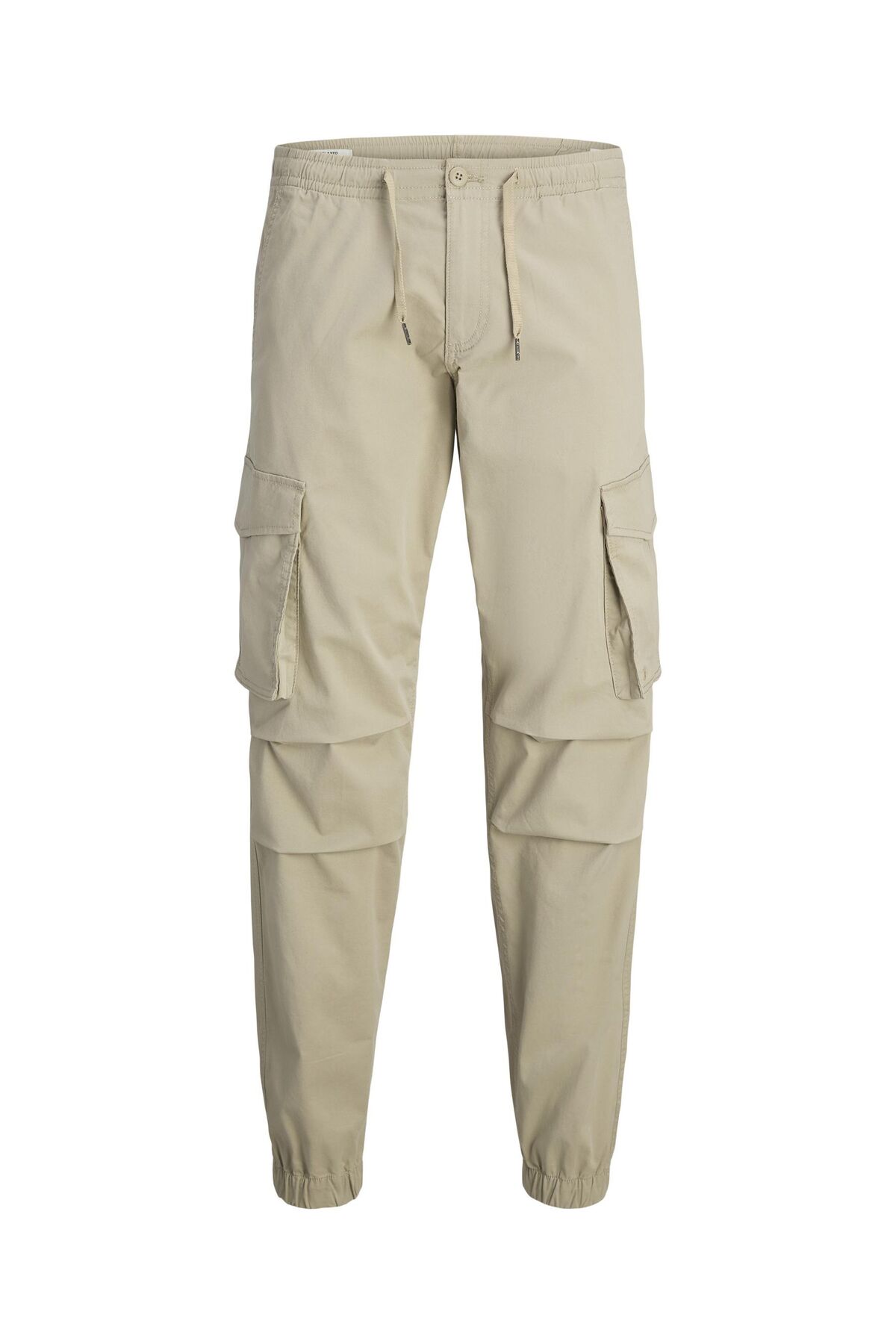 Jack & Jones Cargo-hose Locker Geschnitten Cargo-hose für Herren - L