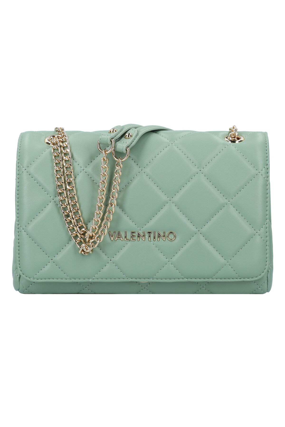 Valentino Ocarina Schultertasche 25,5 Cm für Damen - One Size
