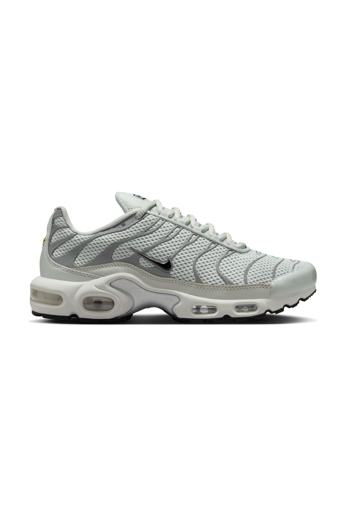 Nike Air Max Plus C.o.r W Sneaker für Damen - 35,5