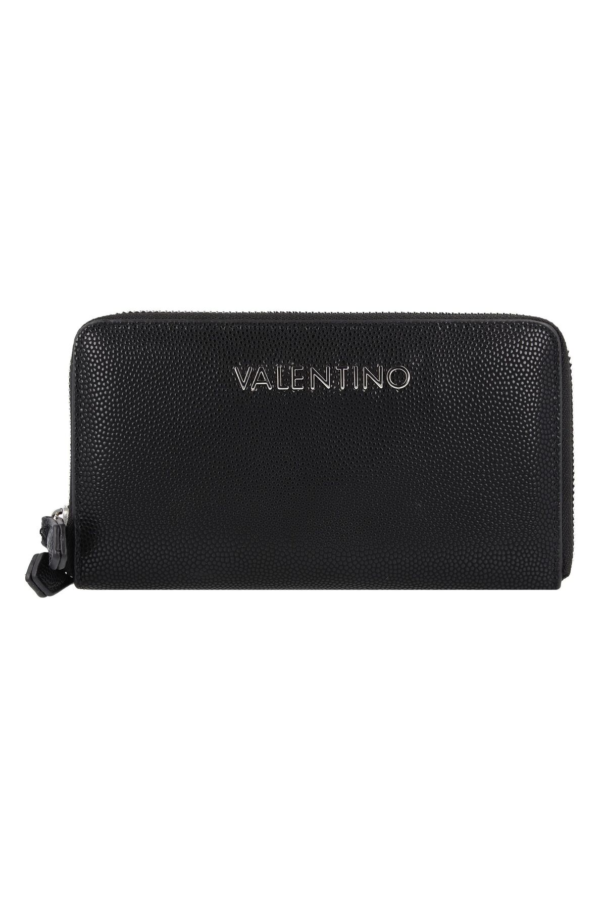 Valentino Divina-geld 18,5 Cm für Damen - One Size