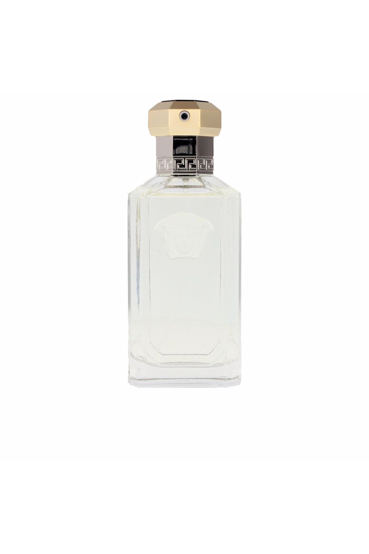 Versace The Dreamer Eau De Toilette Spray Versace 100 Ml für Herren - One Size
