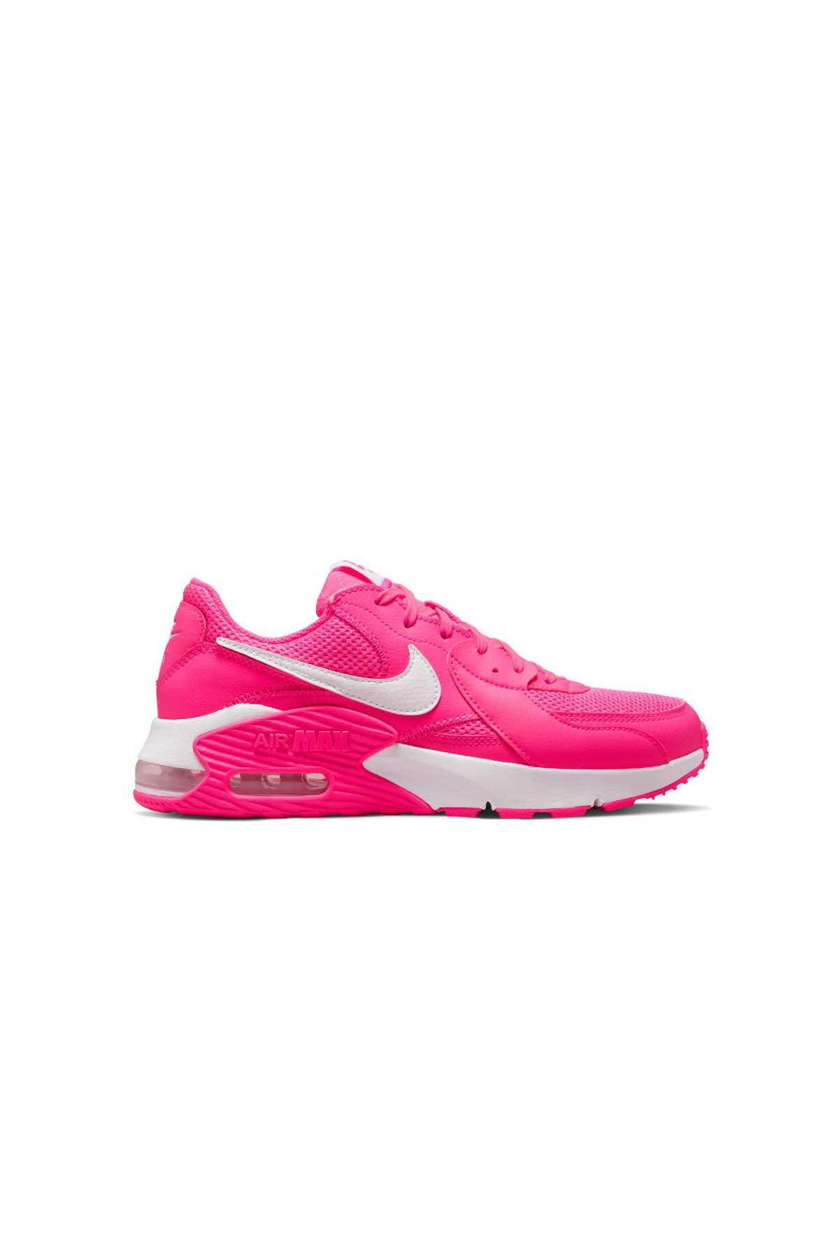 Nike Nike Air Max Exee Fp Wmns für Damen - 43