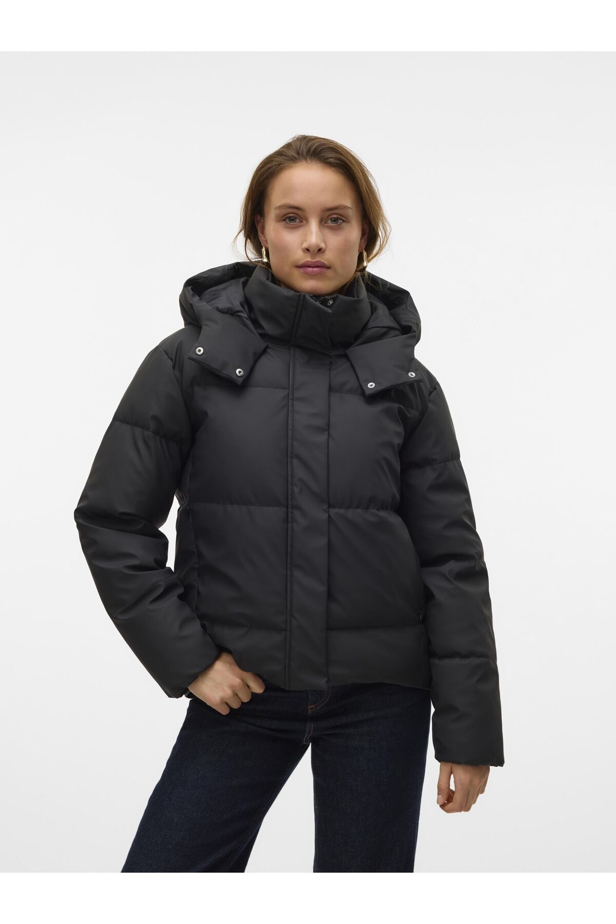 Vero Moda Jacke Vmgretakylie Jacke für Damen - XL