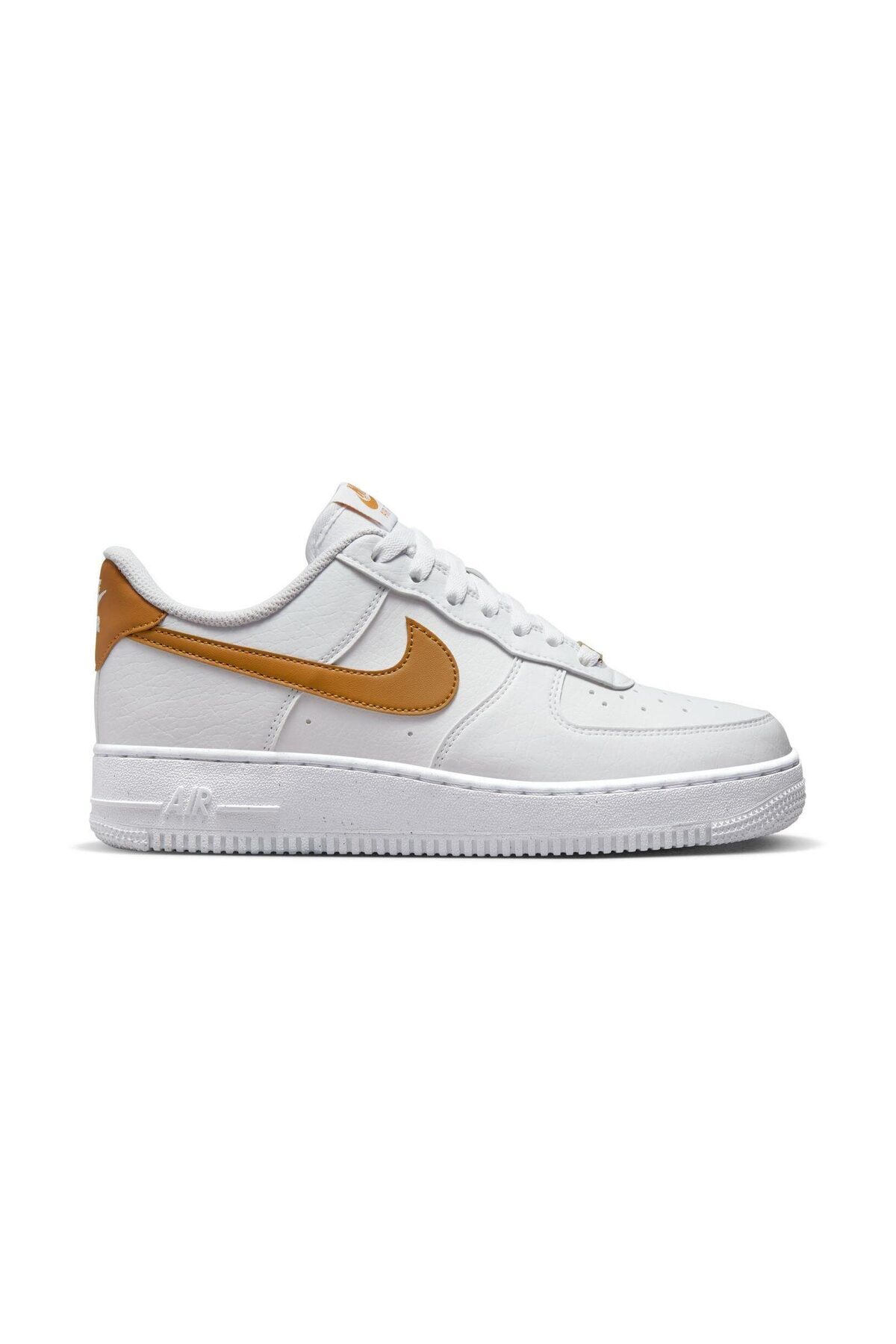 Nike W Air Force 1 Rutsch-sneaker für Damen - 36,5