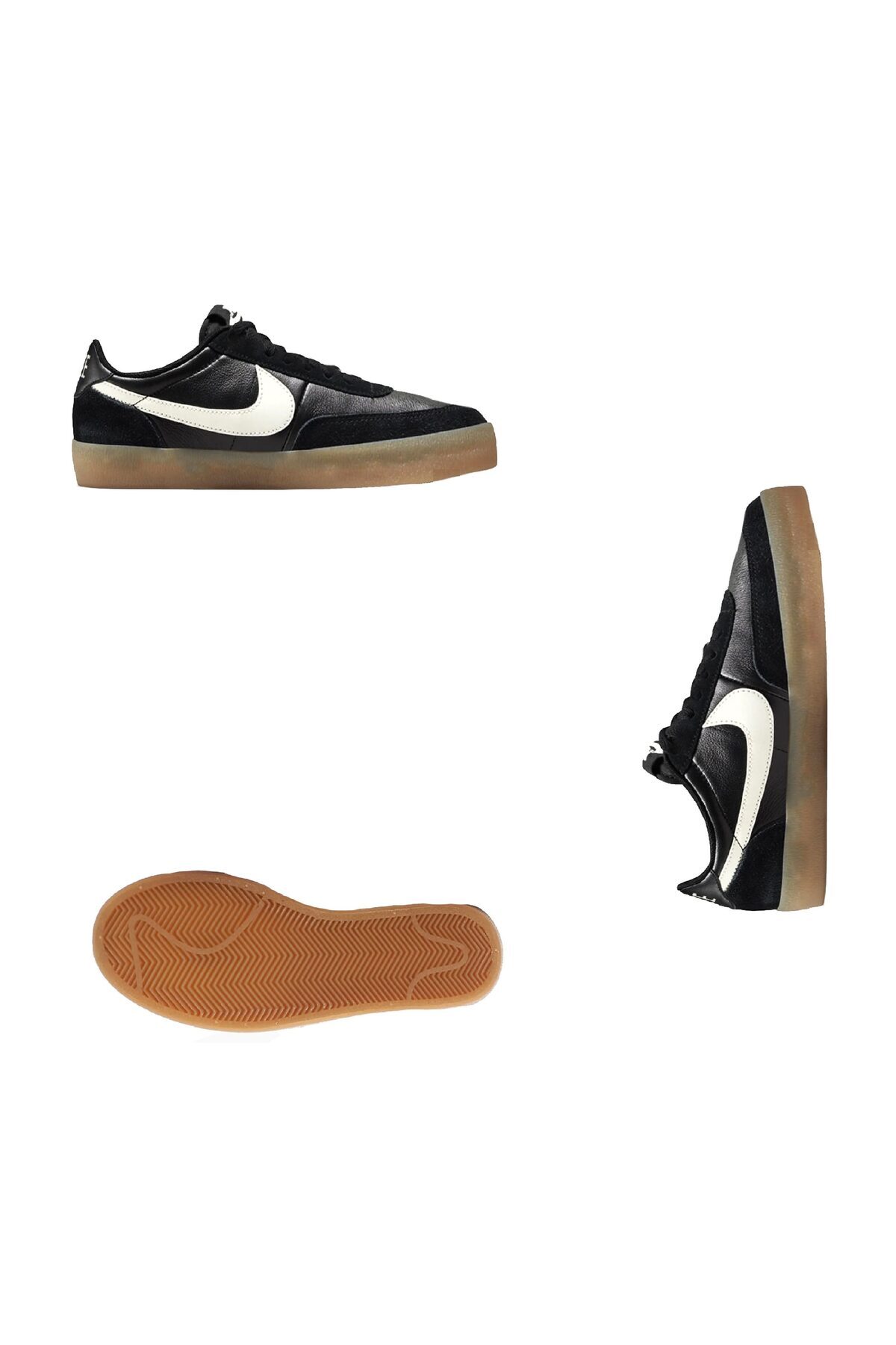 Nike Air Force 1 0'7 Weiß/shoulder Rock Winter für Damen - 40,5