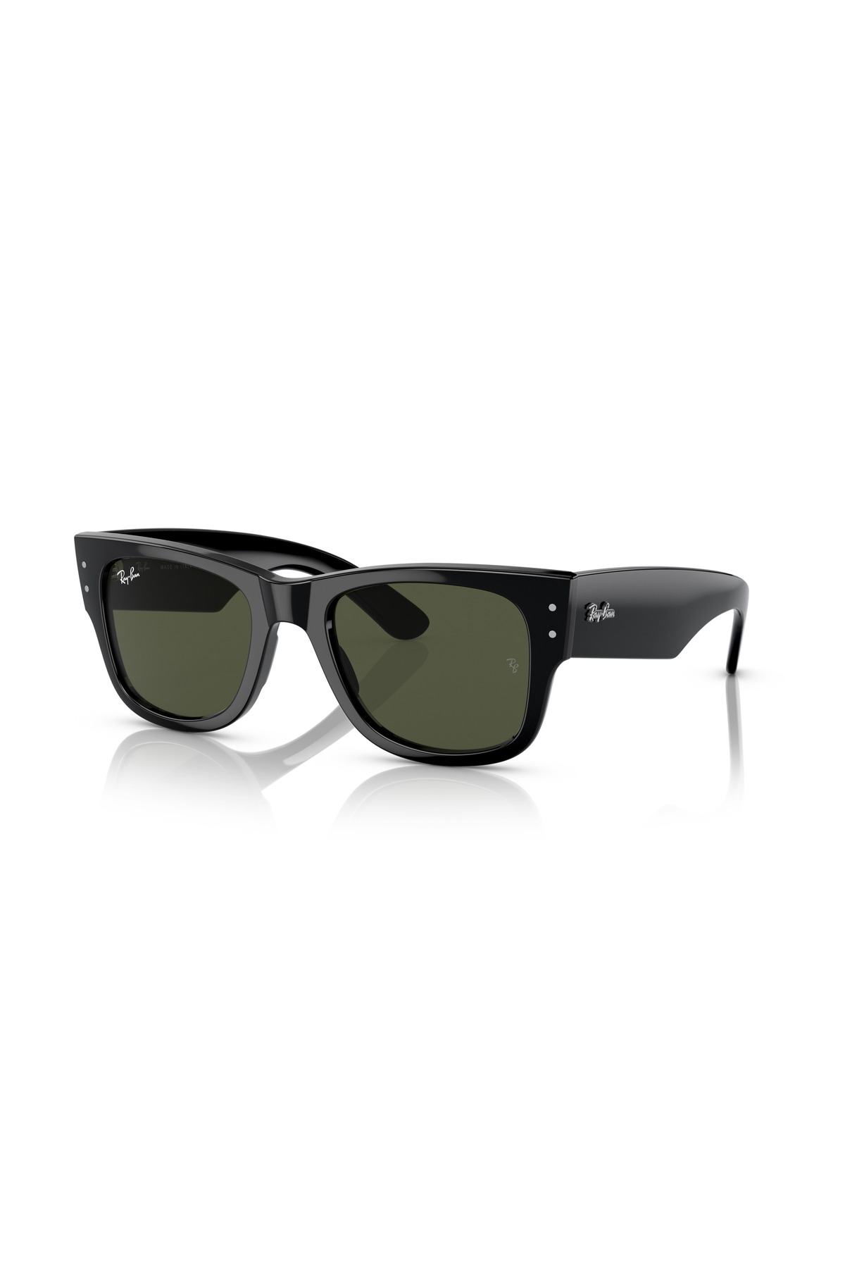 Ray-Ban Rayban 0840s 901/31 51 - One Size
