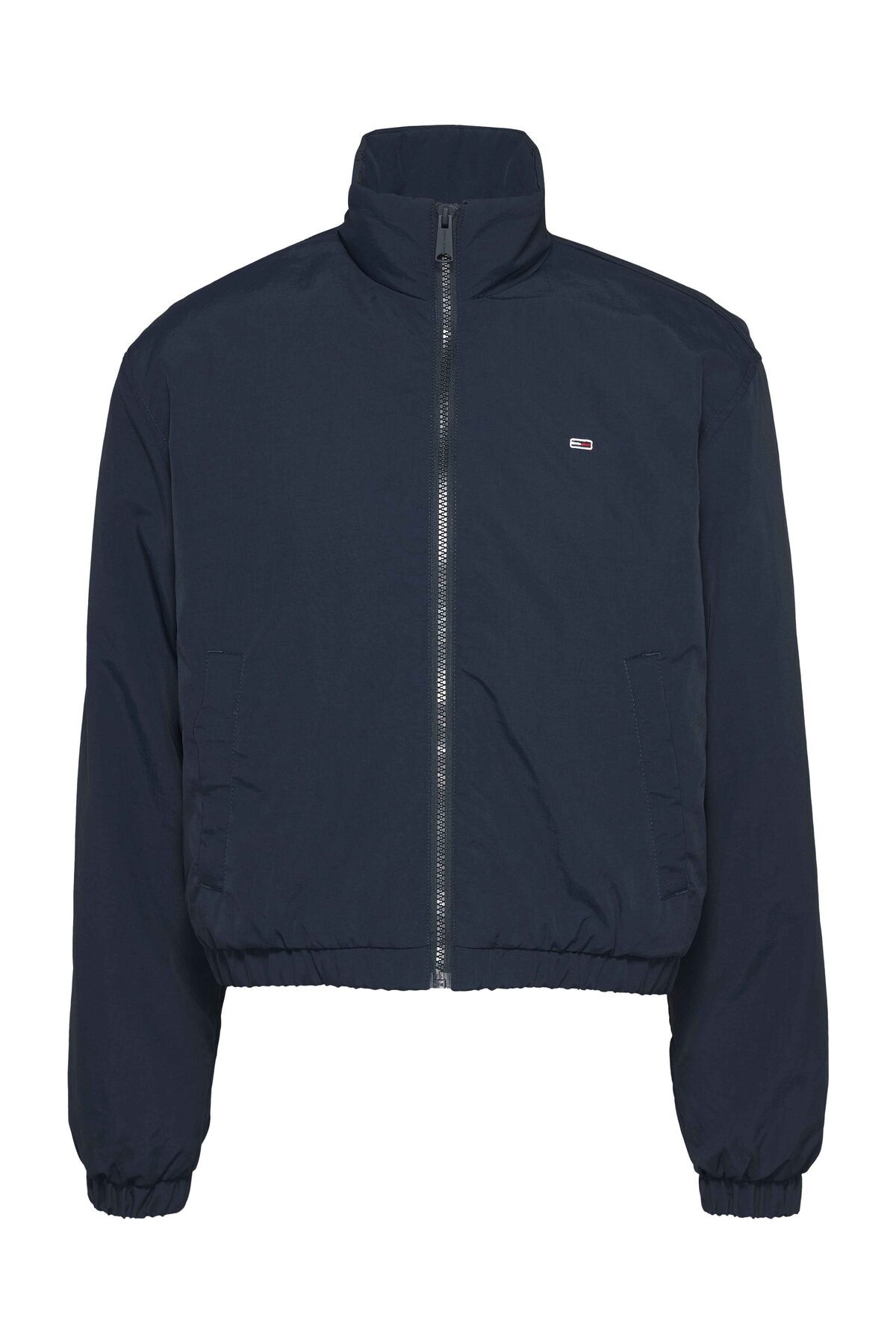 Tommy Hilfiger Tjw Essential Gepolsterte Jacke für Damen - 2XS