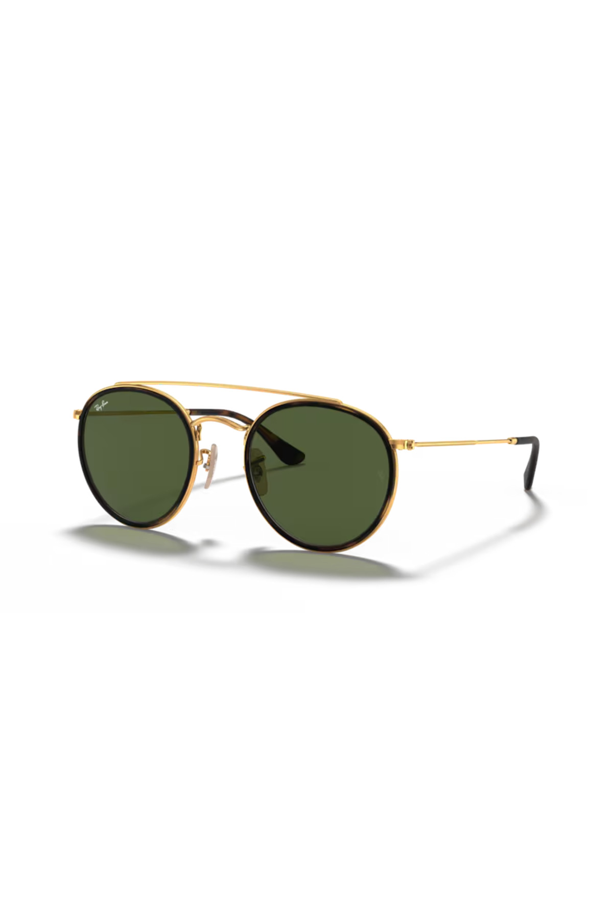 Ray-Ban Rayban 3647n 001 51 für Herren - One Size
