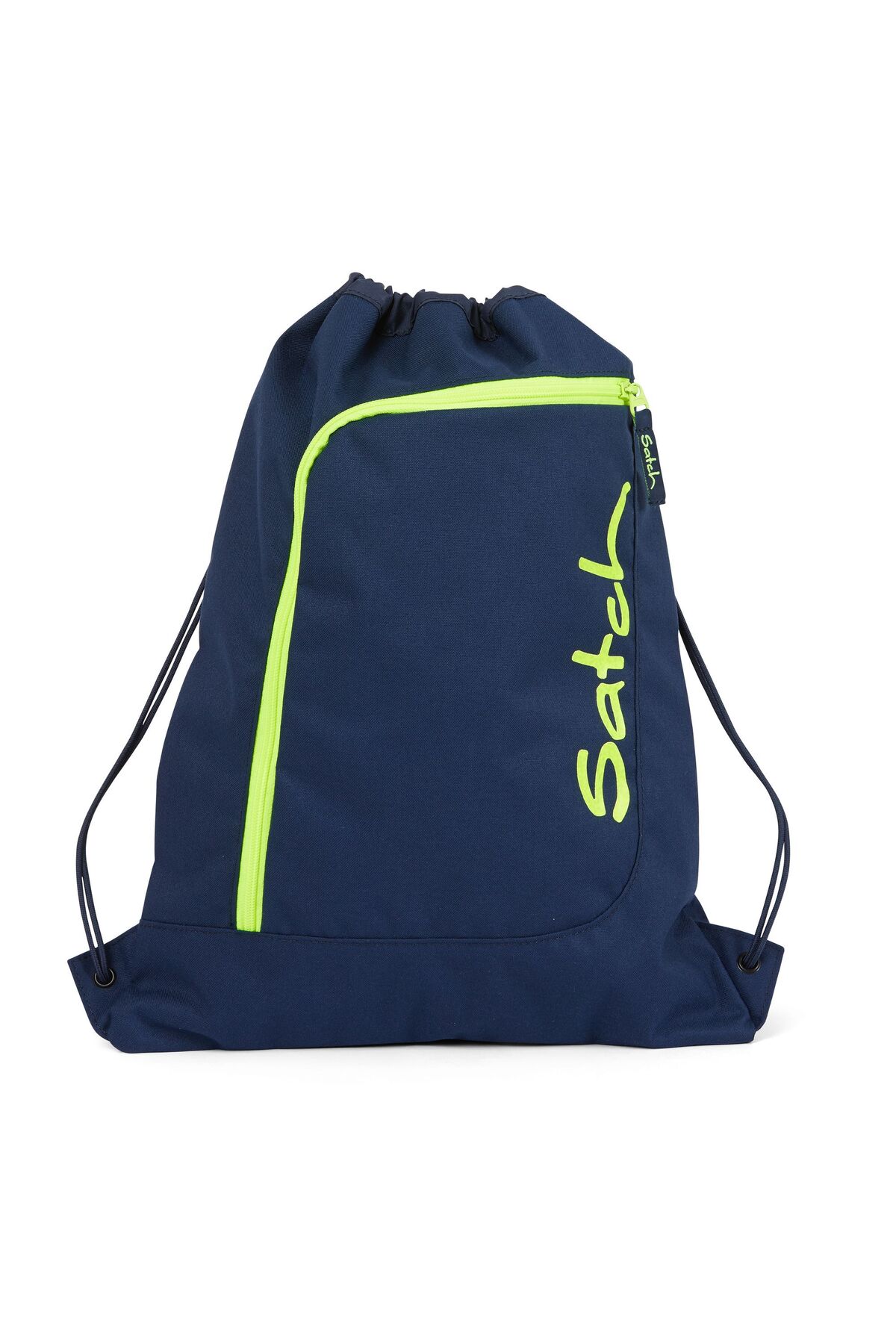 satch Turnbeutel 44 Cm - One Size