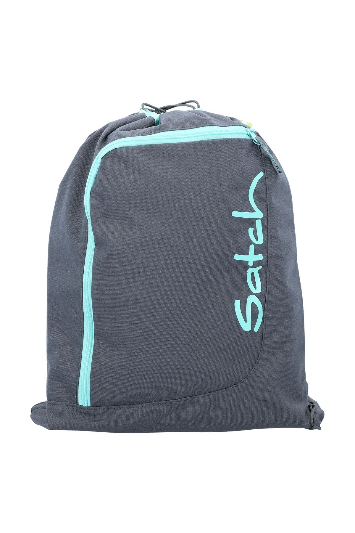 satch Sportbeutel 44 Cm - One Size