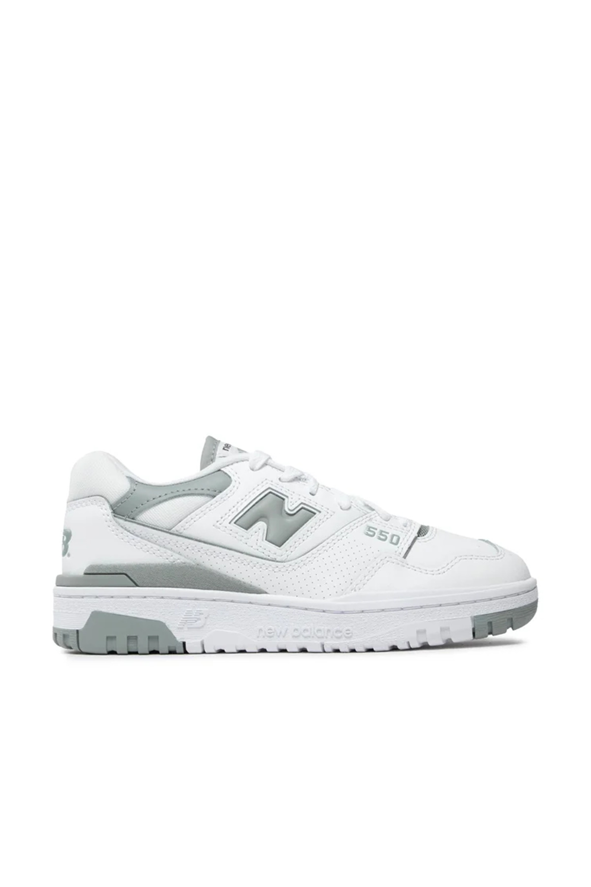 New Balance Weiß /mädchen Sneaker Schuhe für Damen - 37