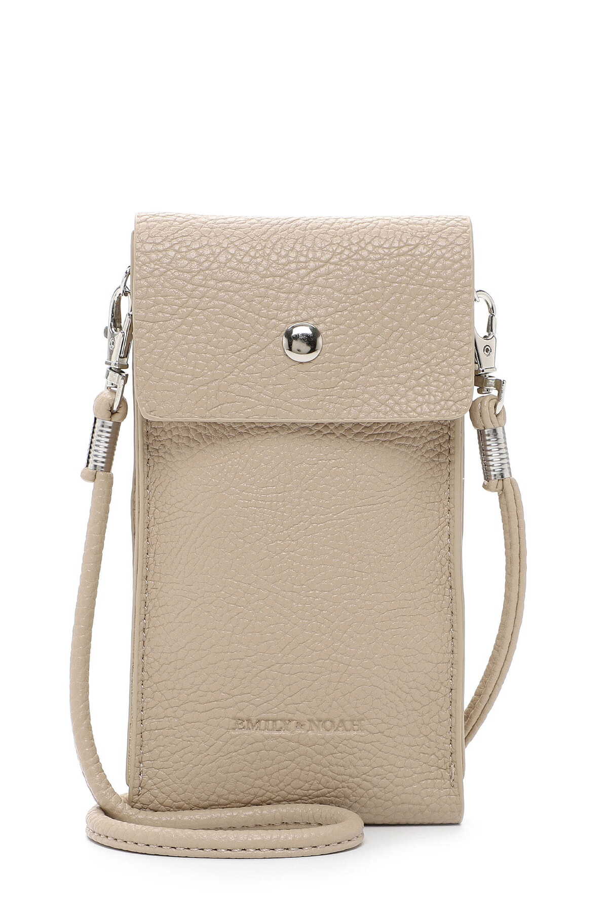 Emily & Noah Handyetui E&n Emma für Damen - One Size