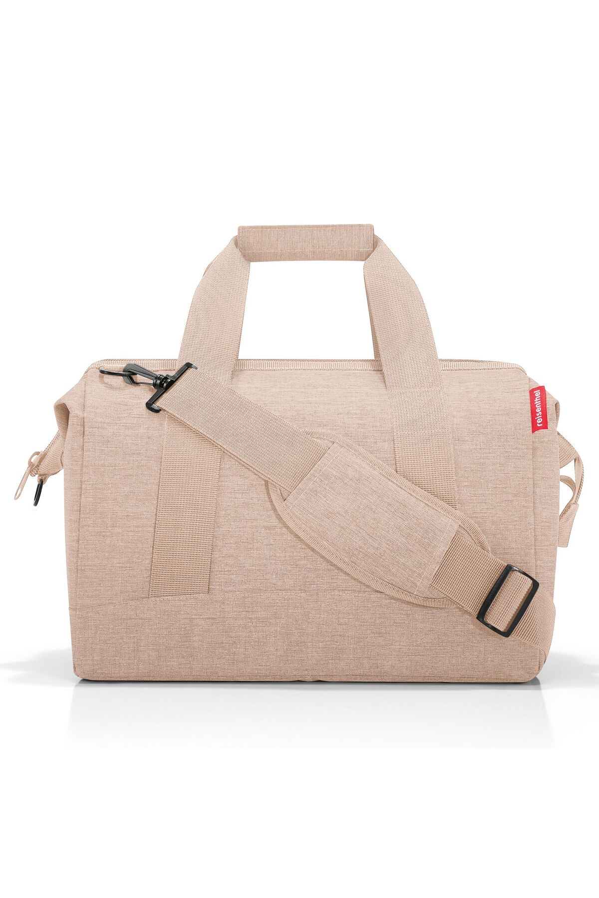 Reisenthel Allrounder M Weekender Reisetasche 40 Cm - One Size