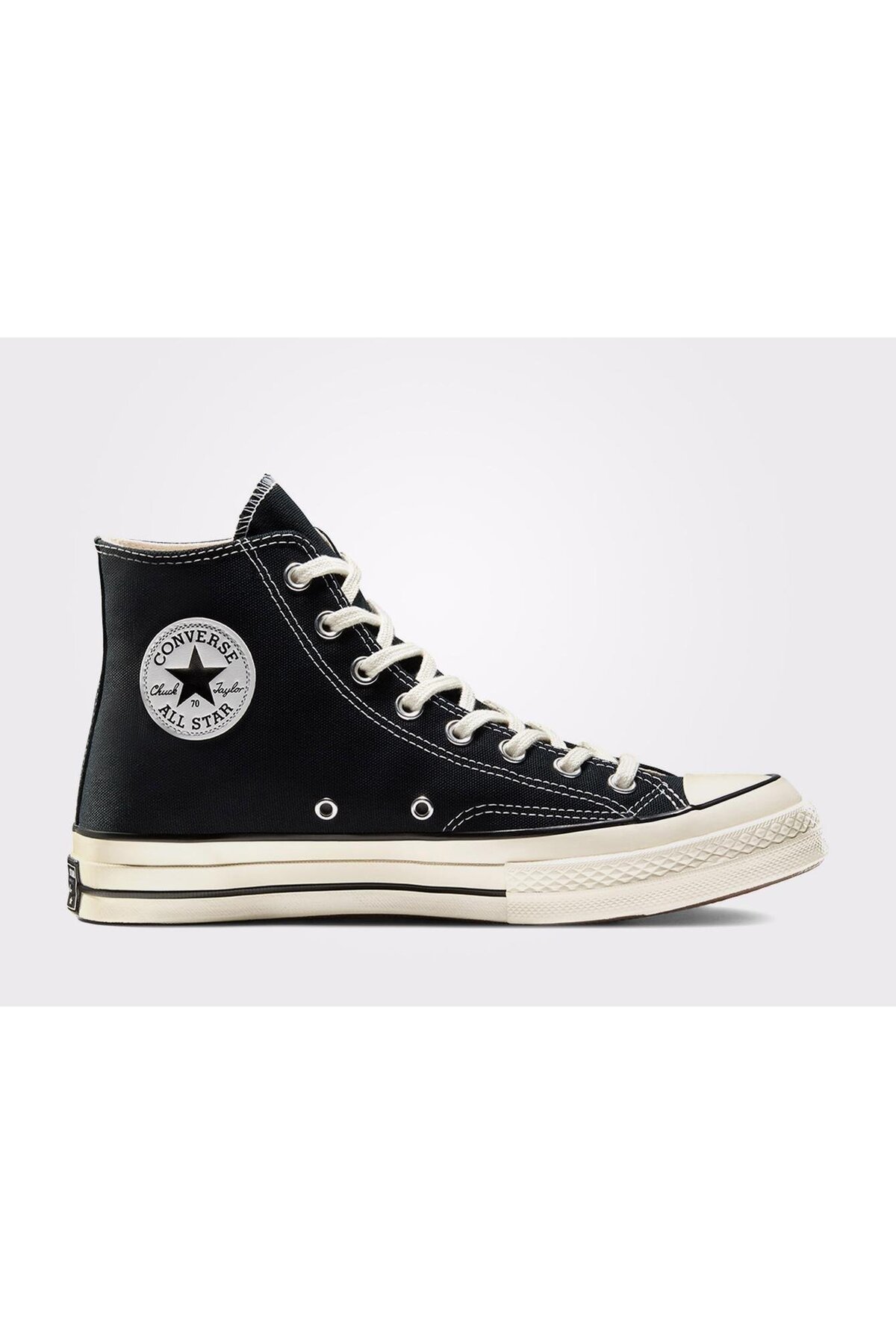 converse Chuck 70 Schuhe162050c - 44,5