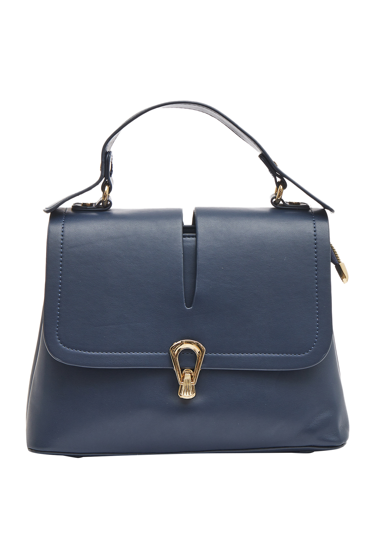 USHA Handtasche für Damen - One Size