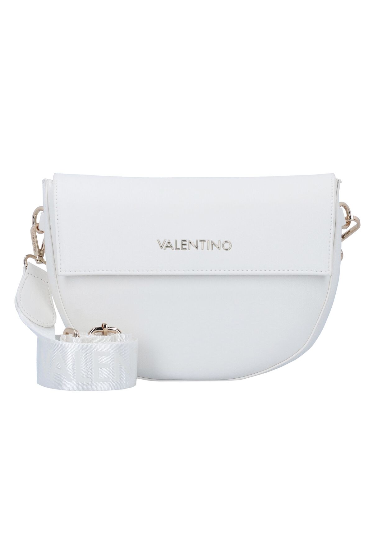 Valentino Bigs Umhängetasche 24 Cm für Damen - One Size