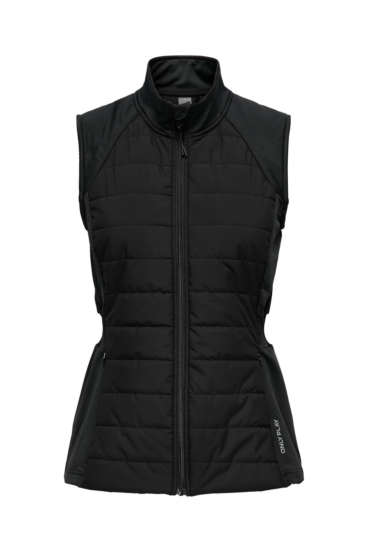 Only Play Weste Onpjoel Weste für Damen - S