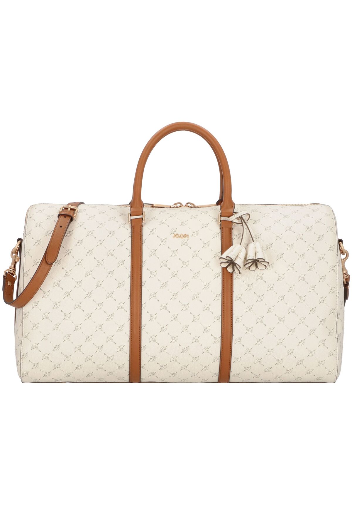 JOOP! Cortina 1.0 Aurora Weekender Reisetasche 50 Cm für Damen - One Size