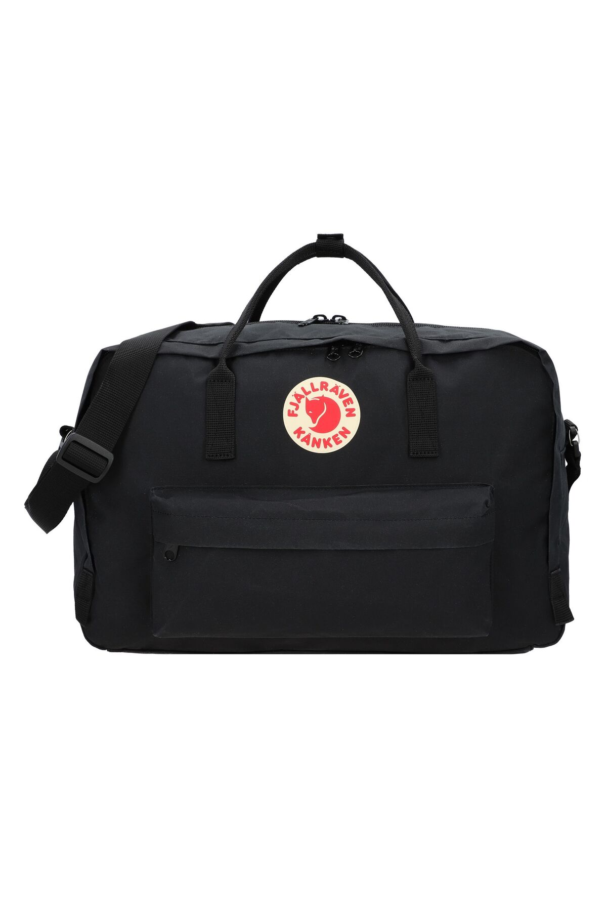 Fjällräven Kanken Weekender Reisetasche 44 Cm - One Size
