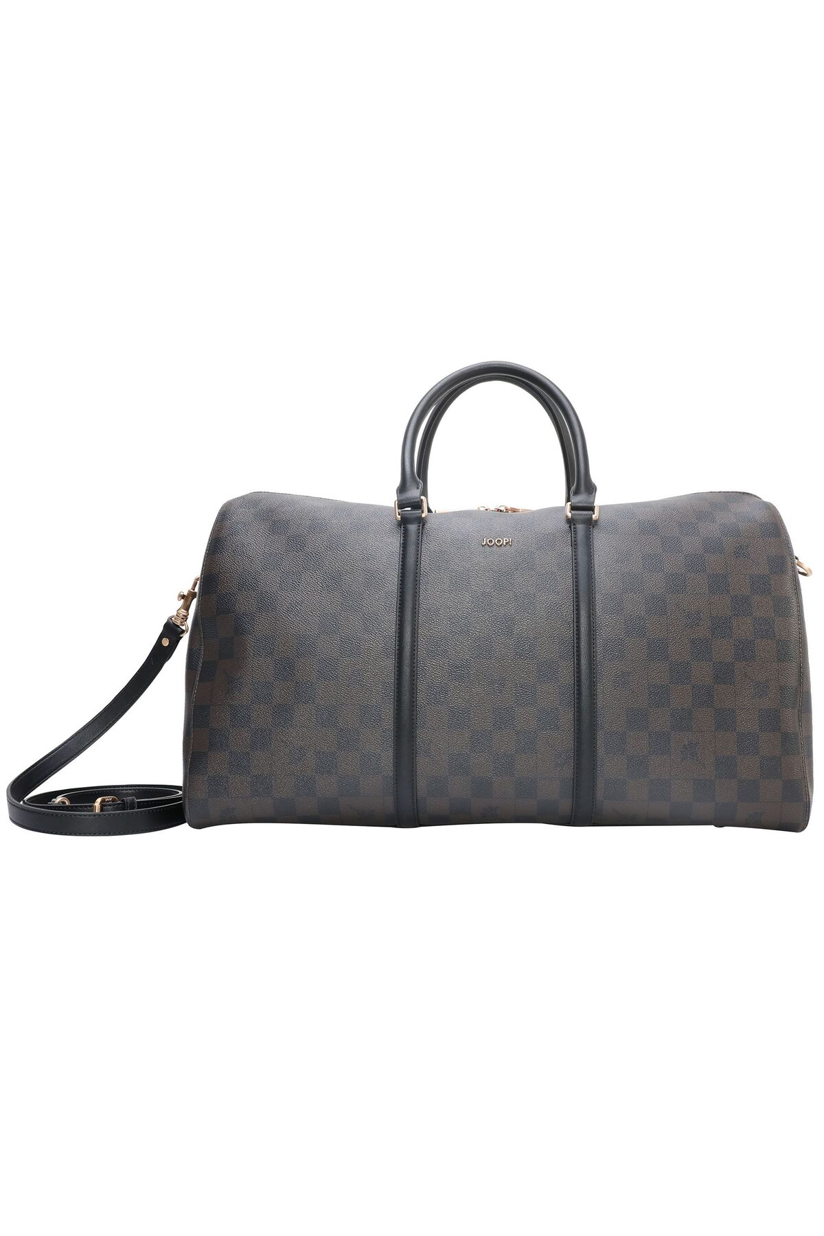 JOOP! Cortina Piazza Aurora Weekender Reisetasche 50 Cm für Damen - One Size