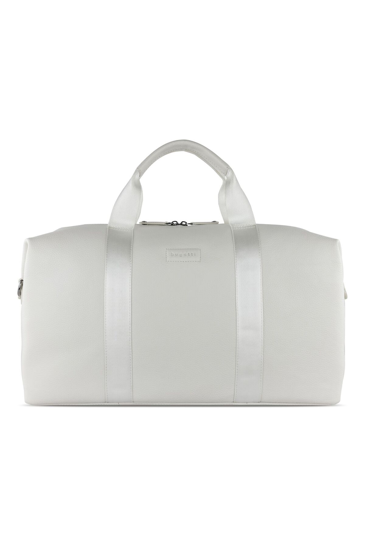 BUGATTI Elsa Weekender Reisetasche Leder 53 Cm für Damen - One Size