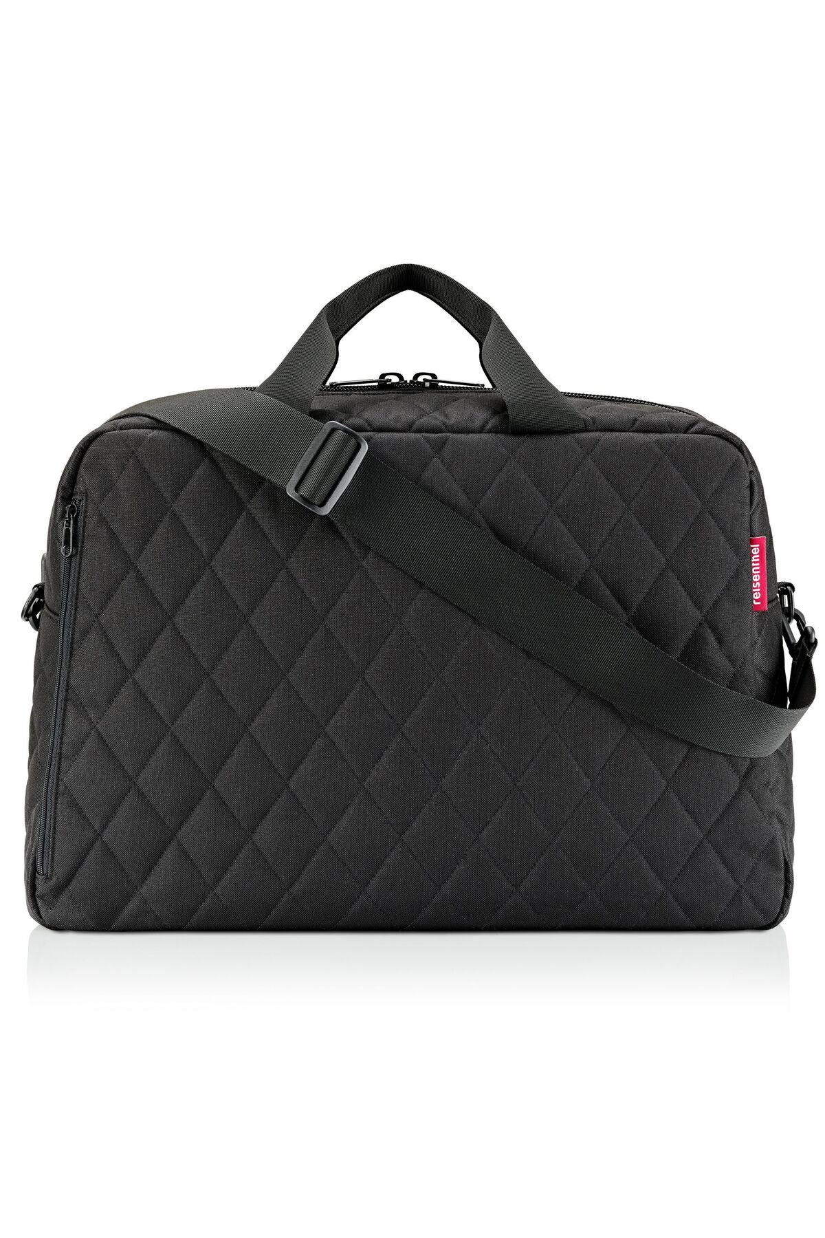 Reisenthel Weekender Reisetasche 52 Cm - One Size