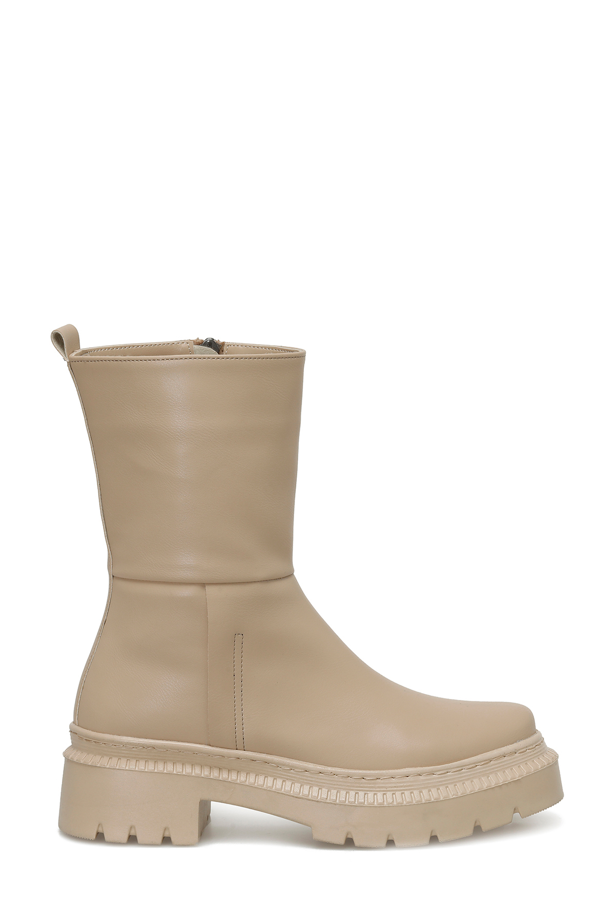 Butigo Ten Stiefel für Damen - 39