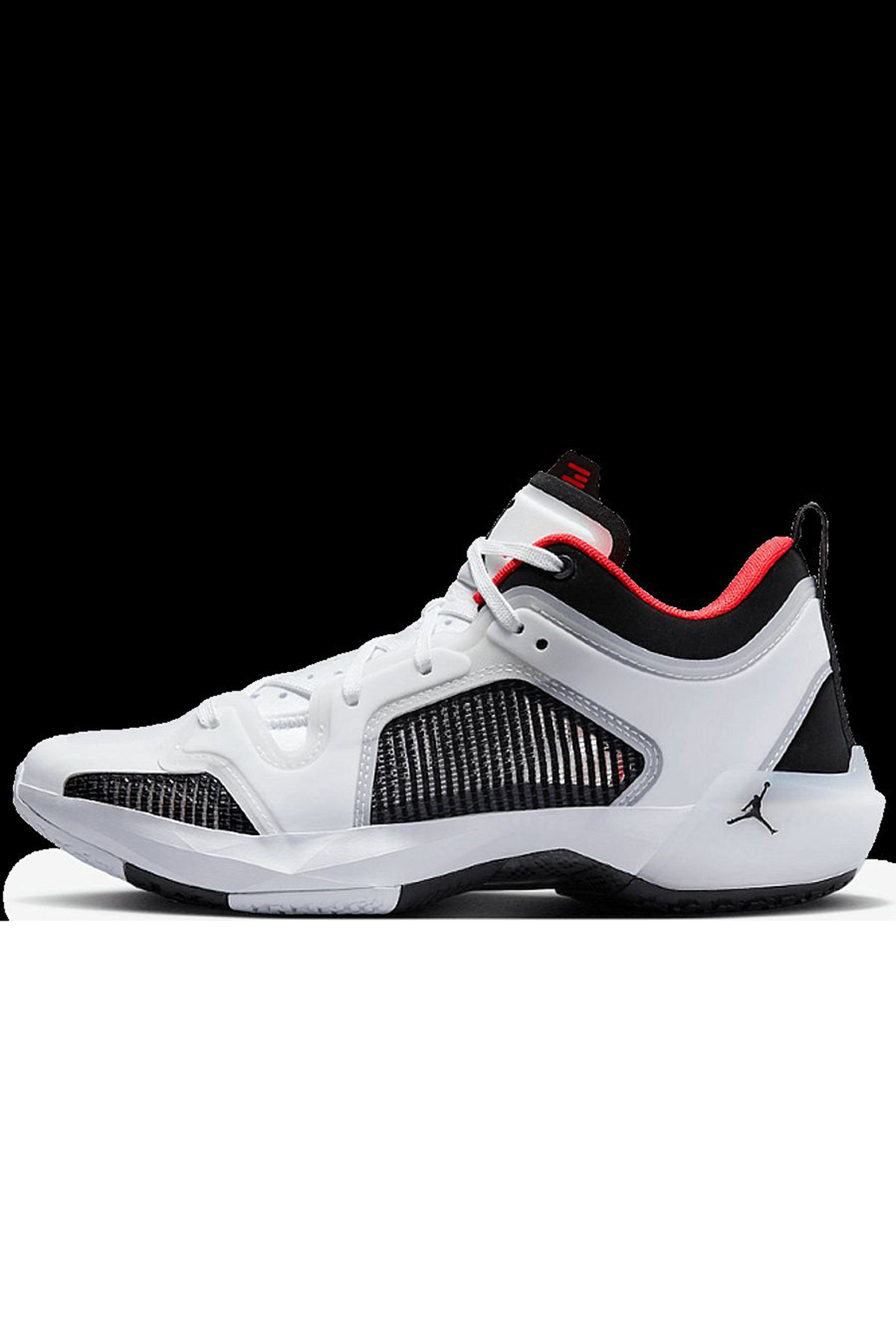 Nike Air Jordan Xxxvii Low – Sneaker für Herren - 47