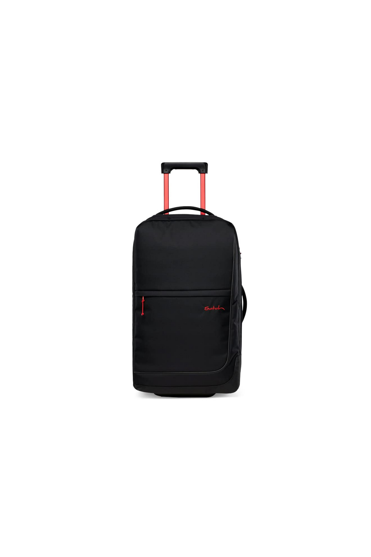 satch Reisetaschen Mit Rollen für Herren - One Size