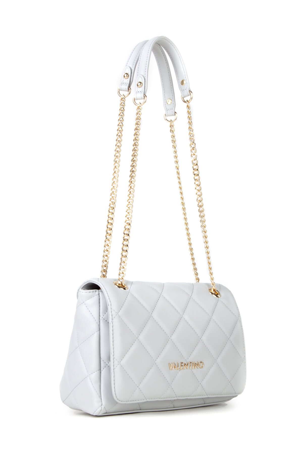 Valentino Ocarina-klappentasche Perla für Damen - One Size