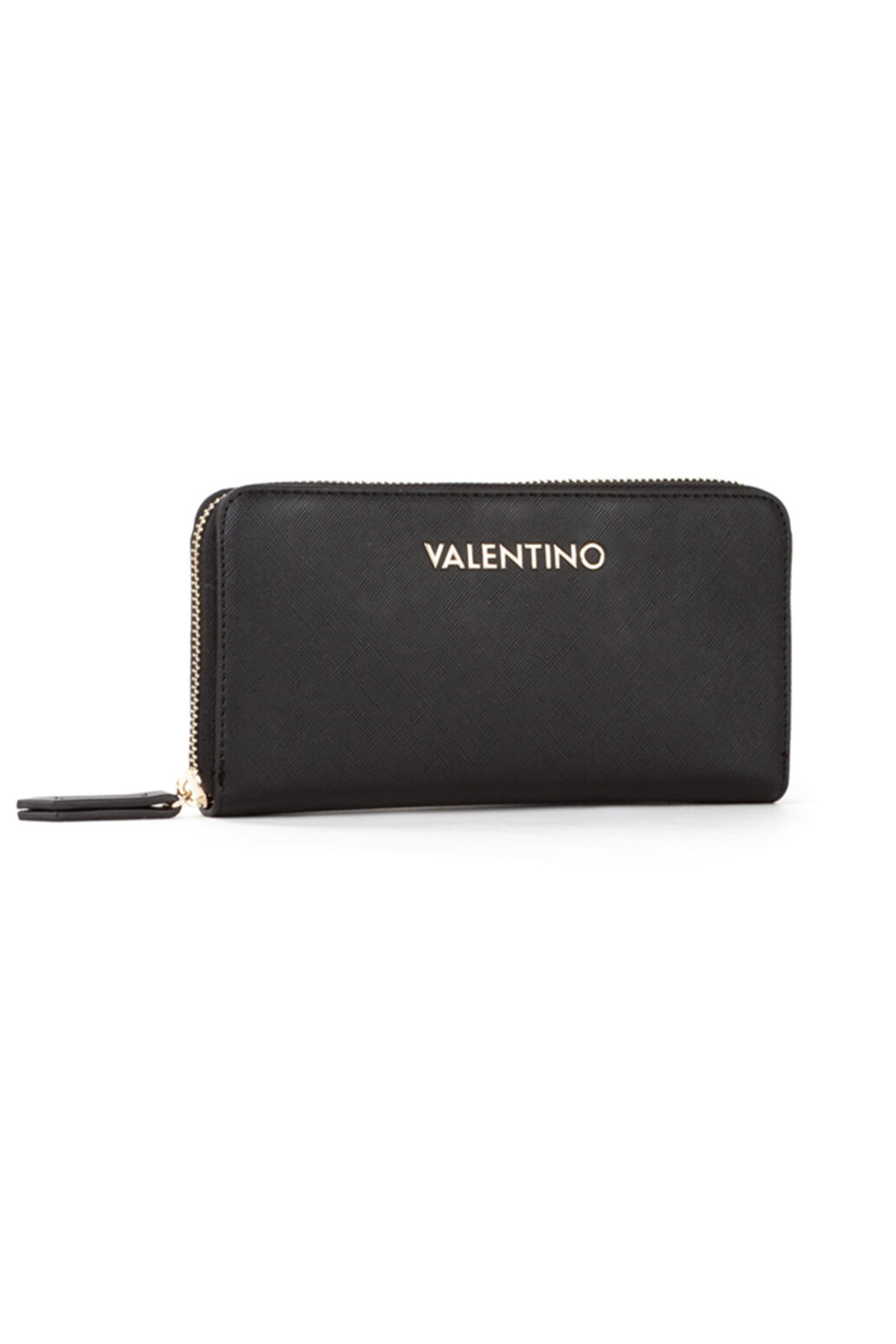Valentino Null-re-münzen-liege 19 Cm für Damen - One Size