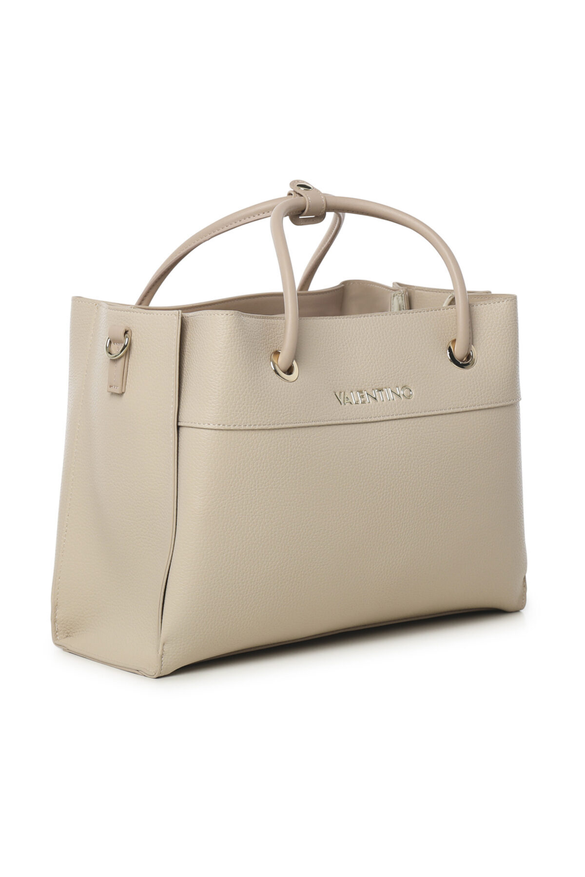 Valentino Bags Handtasche Alexia Tote 802 für Damen - One Size