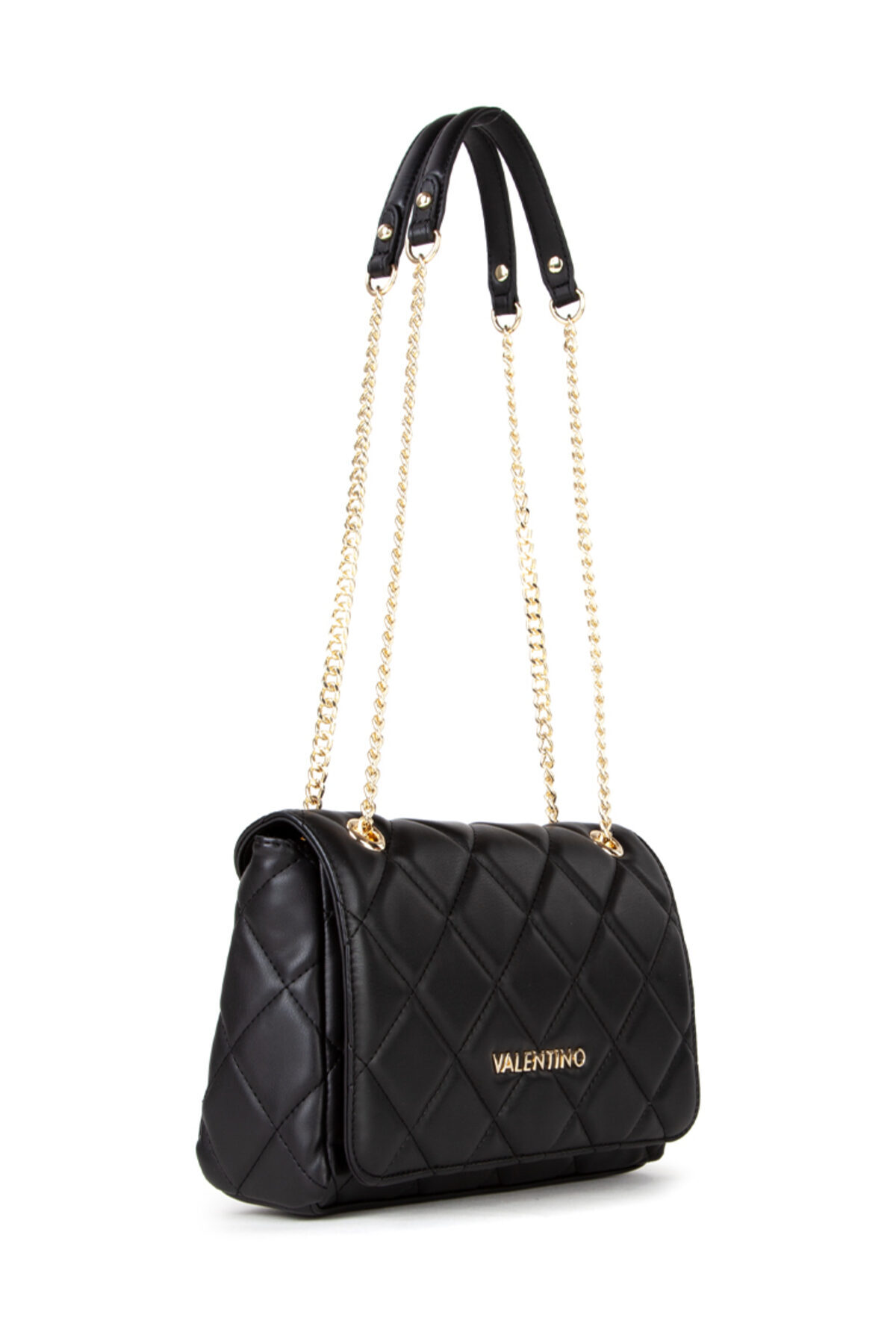 Valentino Umhängetasche /mädchen für Damen - One Size