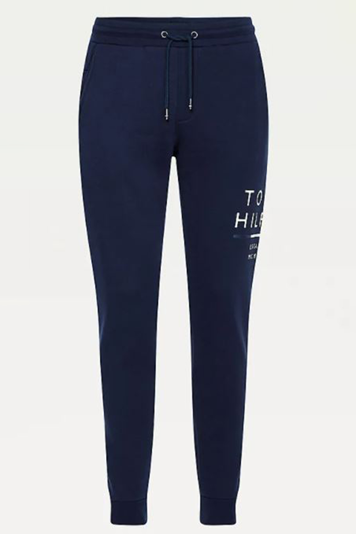 Tommy Hilfiger Sweatpant Tommy Hilfiger - M