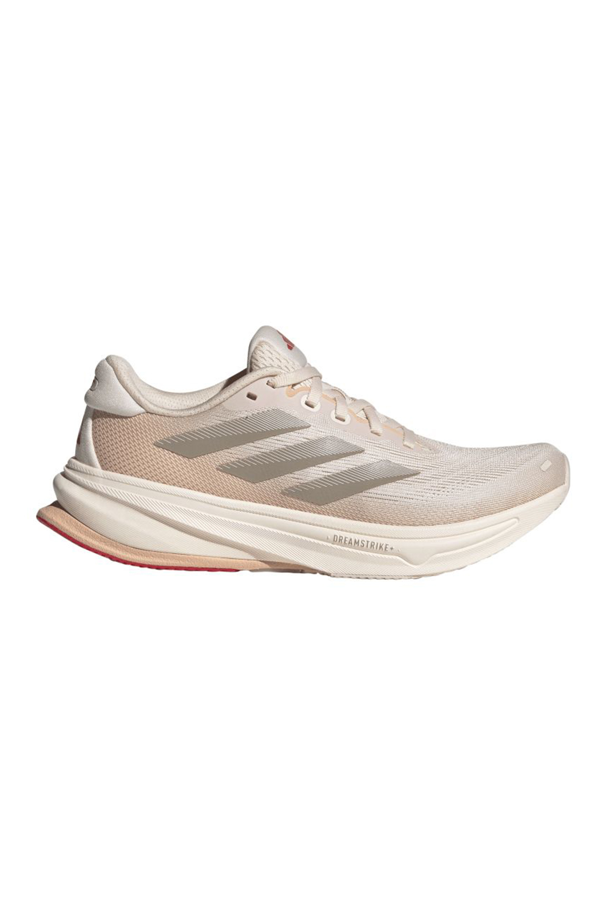 adidas Supernova Rise 2 W – Schuhe für Damen - 38