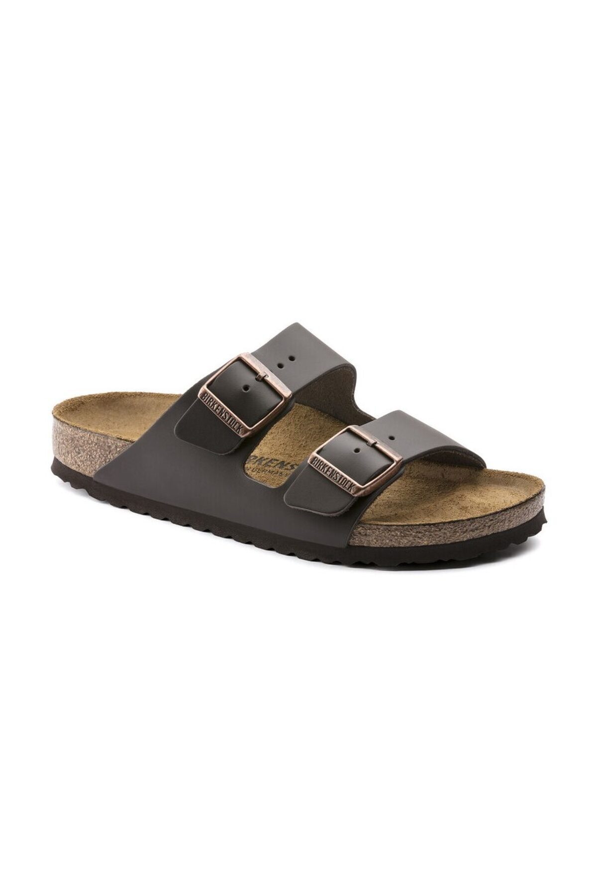 Birkenstock Unisex-sandalen - 35