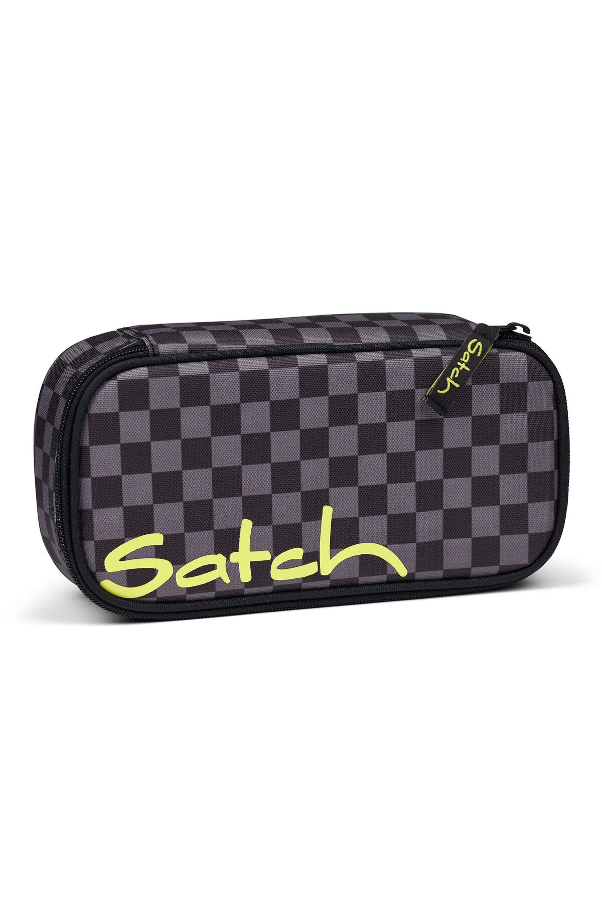 satch Mäppchen 22 Cm - One Size