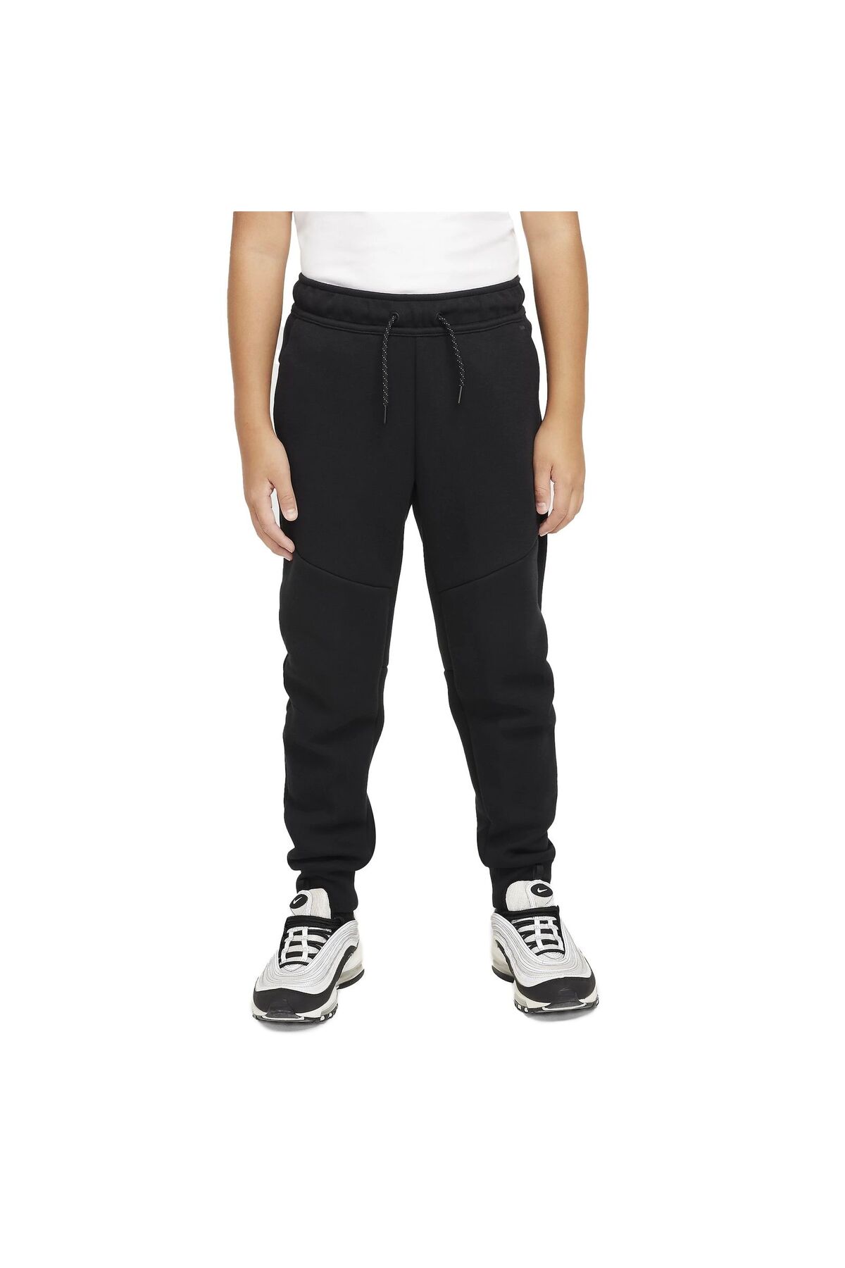 Nike Nike Tech Fleece Jogger Trainingshose Für Kinder Pd - für Herren - L