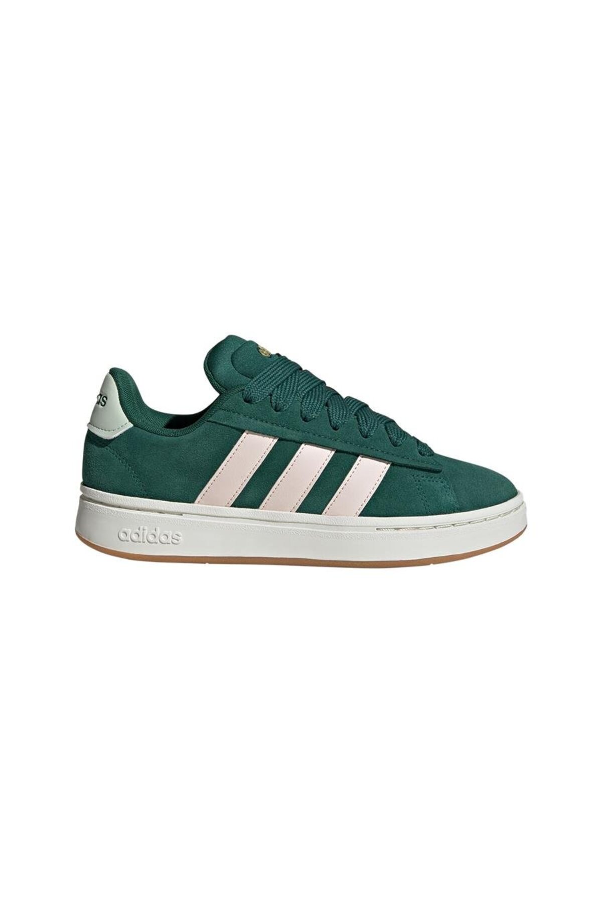adidas Grand Court Alpha Schuhe für Damen - 40 2/3
