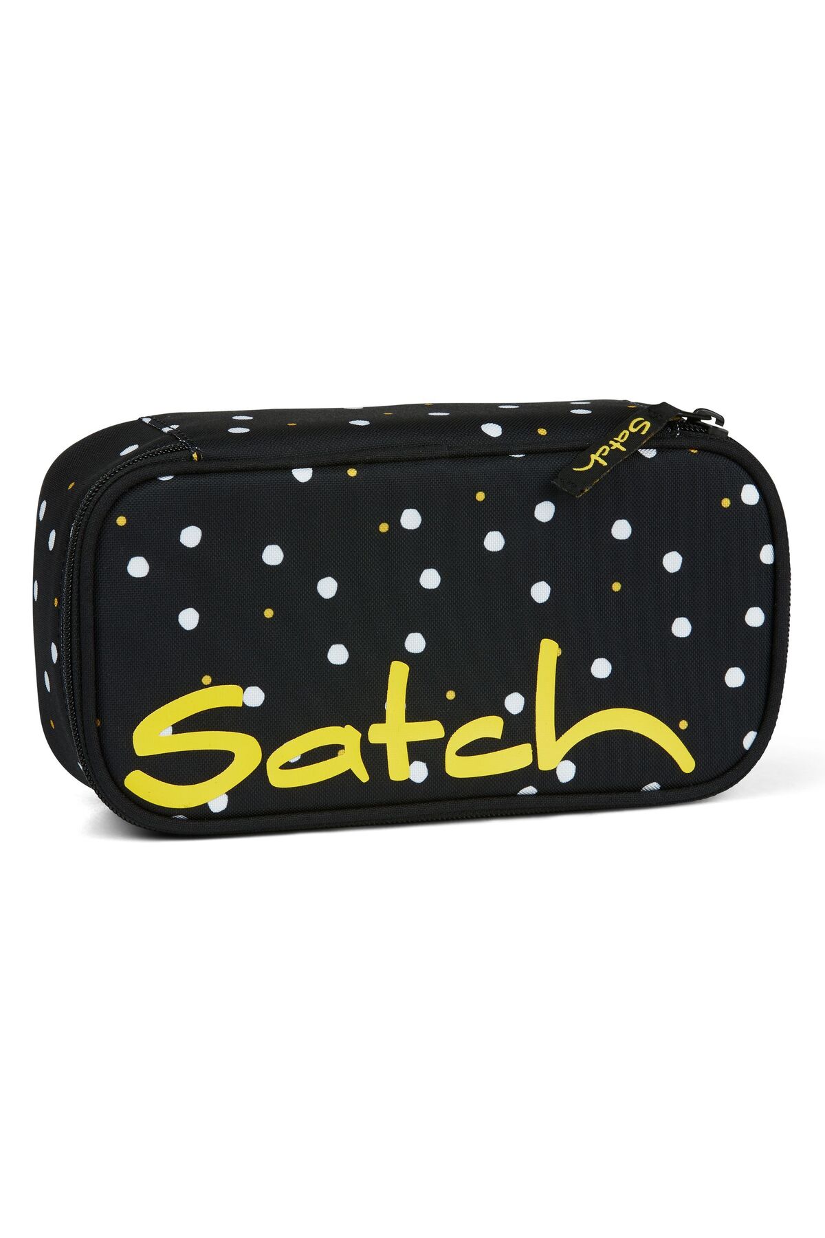 satch Schlampermäppchen 22 Cm für Damen - One Size